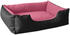 BedDog Hundesofa LUPI