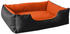 BedDog Hundesofa LUPI