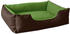 BedDog Hundesofa LUPI
