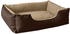BedDog Hundesofa LUPI