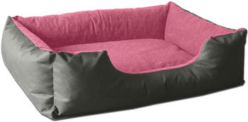 BedDog Hundesofa LUPI