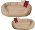 BedDog Hundebett SUNNY