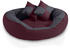 BedDog 4in1 Hundebett SABA