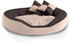 BedDog 4in1 Hundebett SABA
