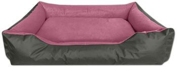 BedDog Hundesofa LUPI