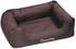 Flamingo Hundebett Dreambay eckig