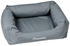 Flamingo Hundebett Dreambay eckig