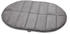 Ruffwear Highlands Pad Isomatte 84,5x60cm grau