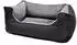 Lebon Hundebett Louis PLUS orthopädisch