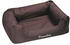 Flamingo Hundebett Dreambay eckig