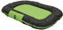 Nobby Kissen Classic Reno