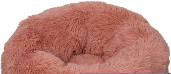 District70 FUZZ Old Pink M