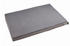 100 x 65, grau: HUNTER Orthopädische Hundematte Tirano