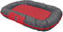 92 x 68 x 11, rot: Nobby Kissen Classic Reno