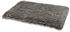 Wolters Cleankeeper Reise Pad
