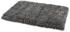 Wolters Cleankeeper Reise Pad