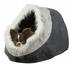 Trixie Kuschelhöhle Minou