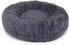 Lionto Rundes Katzenbett Donut