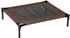 Pawhut Hundebett Outdoor