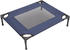 Pawhut Hundebett Outdoor