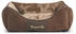 Scruffs Chester Box Dog Bed