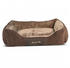Scruffs Chester Box Dog Bed