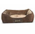 Scruffs Chester Box Dog Bed