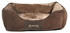 Scruffs Chester Box Dog Bed