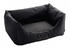 HUNTER Hundesofa Gent