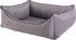 80x60x25cm grau