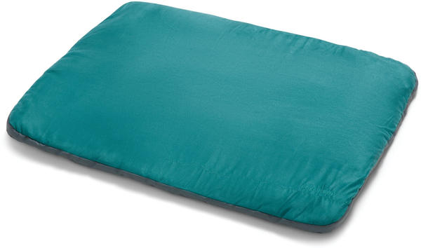 Ruffwear Bachelor Pad M tumalo teal