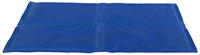 Trixie Kühlmatte 110x60cm blau (28688)