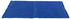 Trixie Kühlmatte 110x60cm blau (28688)