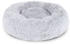 Lionto Rundes Katzenbett Donut