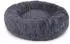 Lionto Rundes Katzenbett Donut