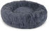 Lionto Rundes Katzenbett Donut