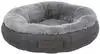 Trixie Hundebett Liano rund 70cm (37977)