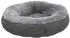Trixie Hundebett Liano rund 70cm (37977)