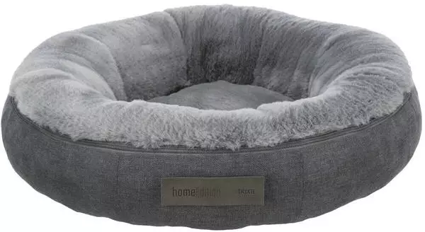 Trixie Hundebett Liano rund 70cm (37977)
