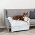 Trixie Polster-Schondecke Harvey SOFT Edition