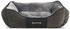 Scruffs Chester Box Dog Bed