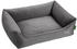 HUNTER Orthopädisches Hundesofa Merida