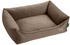 HUNTER Orthopädisches Hundesofa Merida