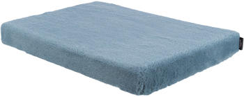 Trixie Vital Matratze Lonni 60x45cm blau-grau (37961)