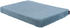 Trixie Vital Matratze Lonni Soft Edition
