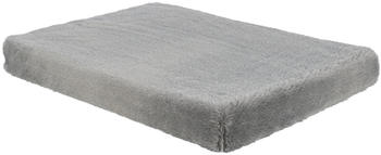 Trixie Vital Matratze Lonni Soft Edition