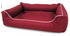Lebon Hundebett Paula