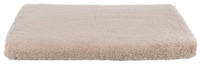 Trixie Hundebettmatte Ligmat Vital Lonni Hellbraun 50 x 35 cm