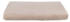 Trixie Vital Matratze Lonni Soft Edition