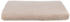 Trixie Vital Matratze Lonni Soft Edition